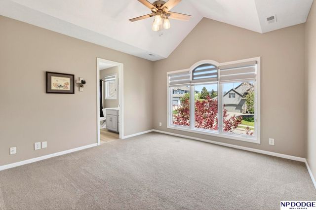 2614 N 157th Street, Omaha, NE 68116