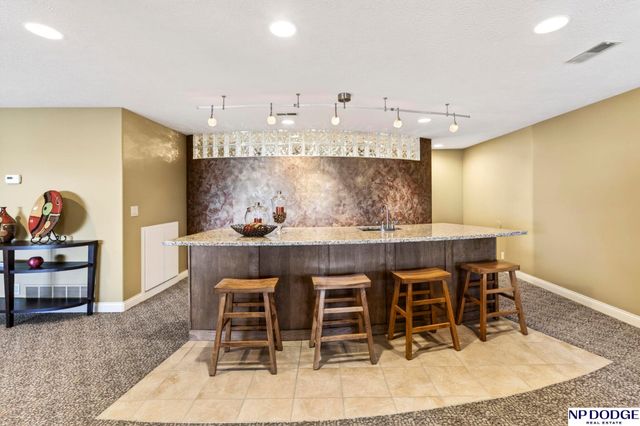 2614 N 157th Street, Omaha, NE 68116