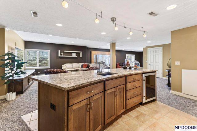 2614 N 157th Street, Omaha, NE 68116