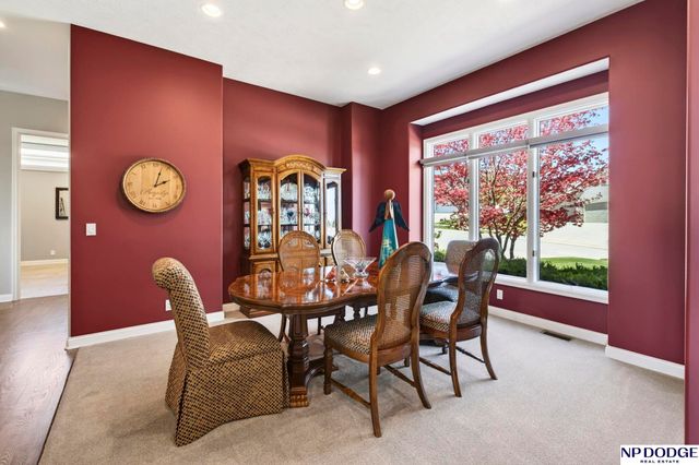 2614 N 157th Street, Omaha, NE 68116