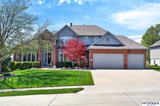 2614 N 157th Street, Omaha, NE 68116