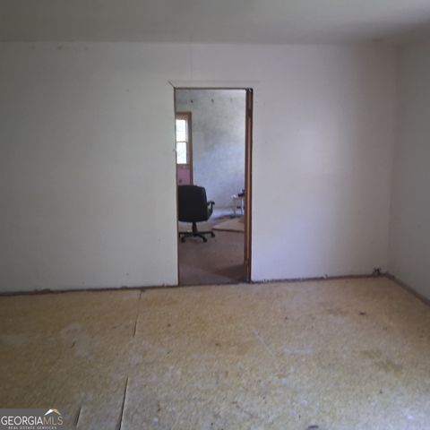 392 Pine Mountain Road, Rockmart, GA 30153