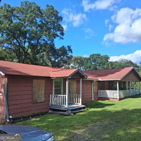 392 Pine Mountain Road, Rockmart, GA 30153
