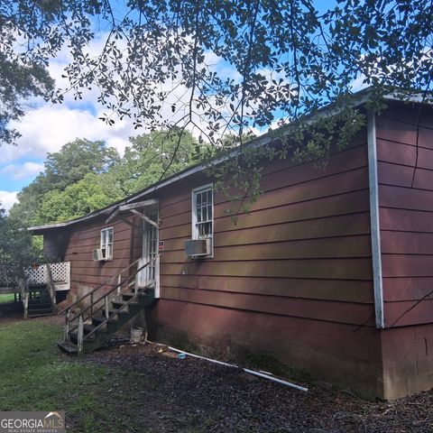 392 Pine Mountain Road, Rockmart, GA 30153