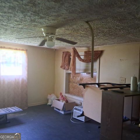 392 Pine Mountain Road, Rockmart, GA 30153