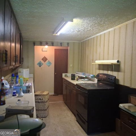 392 Pine Mountain Road, Rockmart, GA 30153