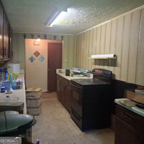 392 Pine Mountain Road, Rockmart, GA 30153