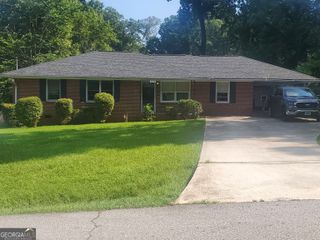 1902 Linda Drive, Austell, GA 30168