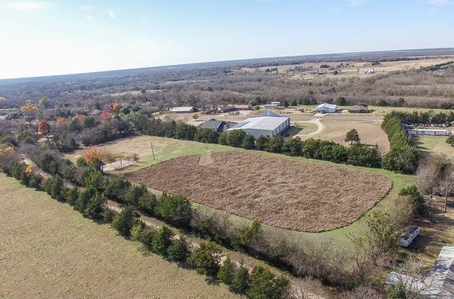 000 Garza Lane, Kemp, TX 75143