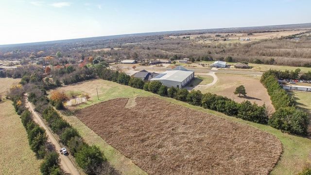 000 Garza Lane, Kemp, TX 75143