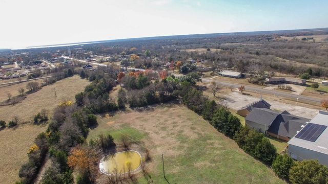 000 Garza Lane, Kemp, TX 75143