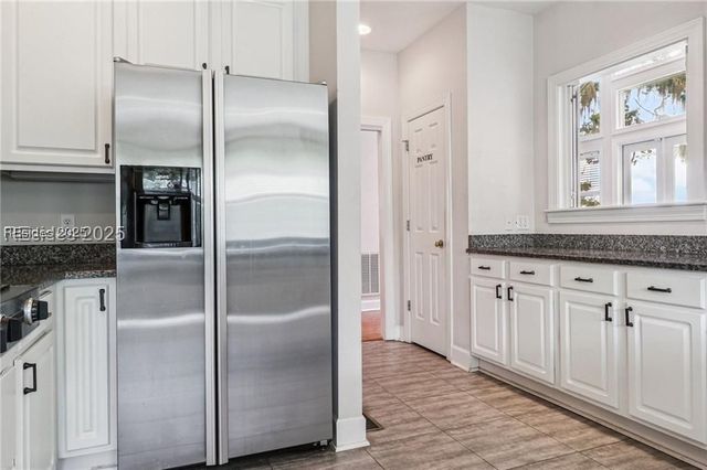 25 Petigru Dr, Beaufort, SC 29902