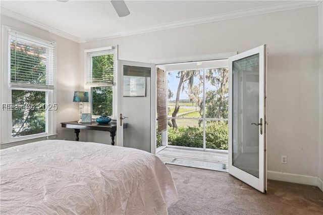 25 Petigru Dr, Beaufort, SC 29902