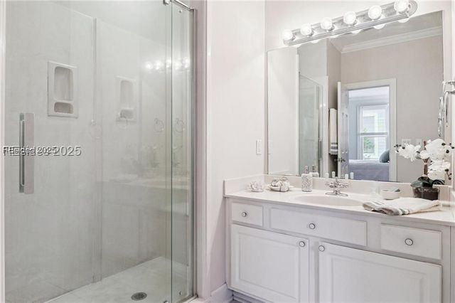 25 Petigru Dr, Beaufort, SC 29902