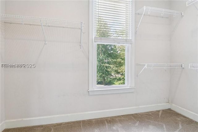 25 Petigru Dr, Beaufort, SC 29902