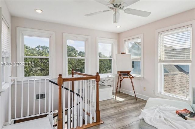 25 Petigru Dr, Beaufort, SC 29902