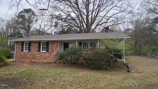 5727 Claremore Drive, Durham, NC 27712