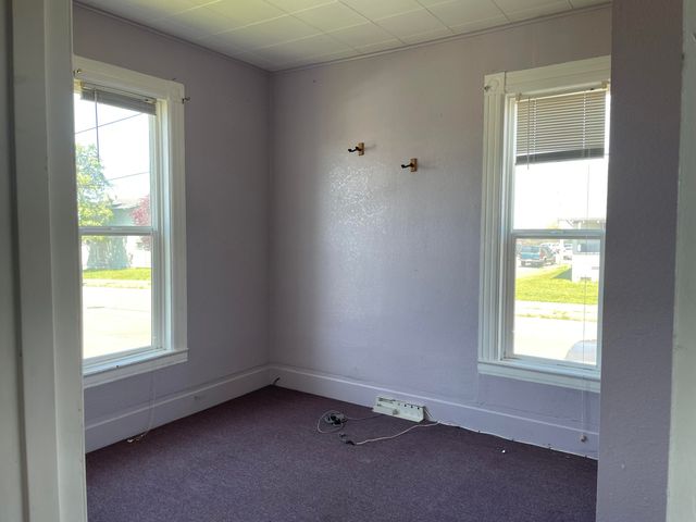 2403 Summer Street, Eureka, CA 95501