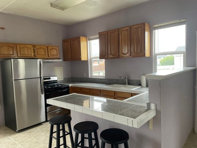 2403 Summer Street, Eureka, CA 95501