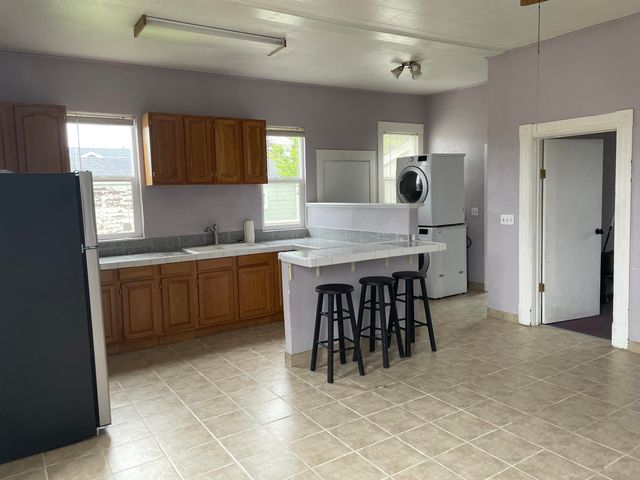 2403 Summer Street, Eureka, CA 95501