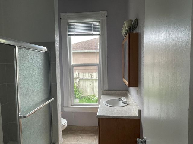 2403 Summer Street, Eureka, CA 95501