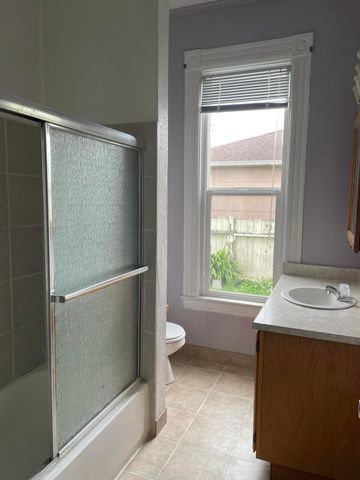 2403 Summer Street, Eureka, CA 95501