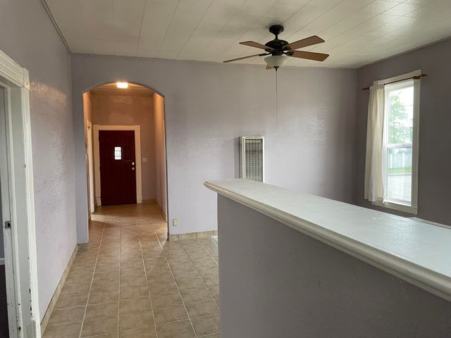 2403 Summer Street, Eureka, CA 95501