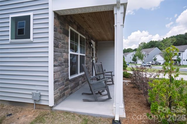 2313 Windley Drive 22, Gastonia, NC 28054