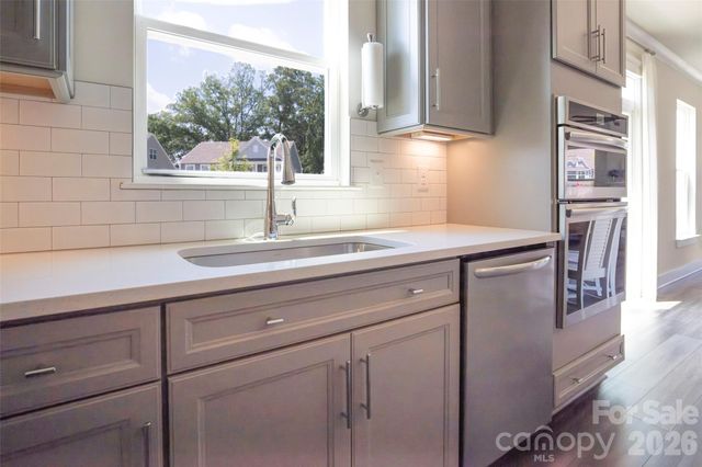 2313 Windley Drive 22, Gastonia, NC 28054