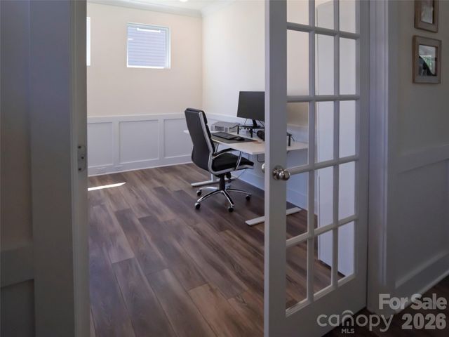 2313 Windley Drive 22, Gastonia, NC 28054