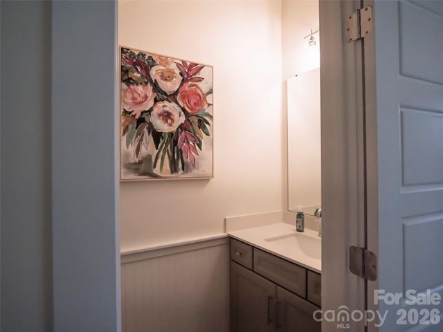 2313 Windley Drive 22, Gastonia, NC 28054