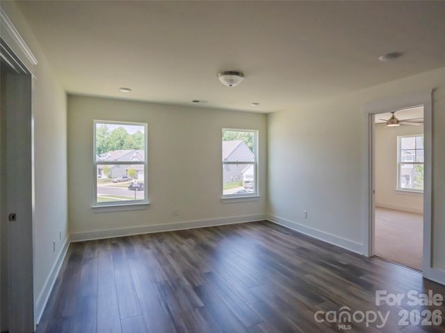 2313 Windley Drive 22, Gastonia, NC 28054