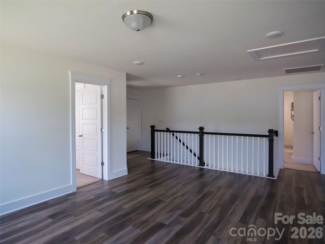 2313 Windley Drive 22, Gastonia, NC 28054