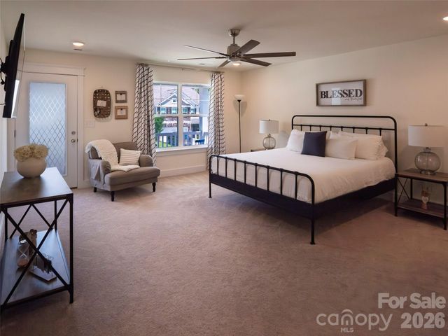 2313 Windley Drive 22, Gastonia, NC 28054