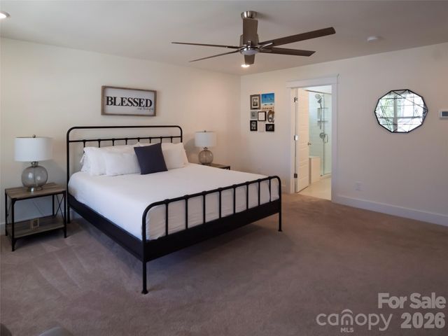2313 Windley Drive 22, Gastonia, NC 28054