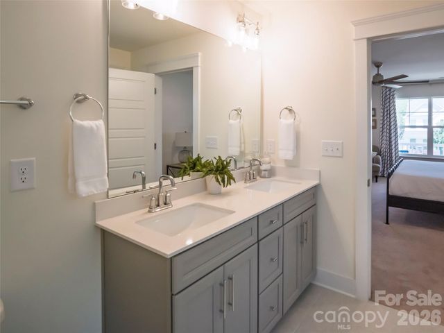 2313 Windley Drive 22, Gastonia, NC 28054