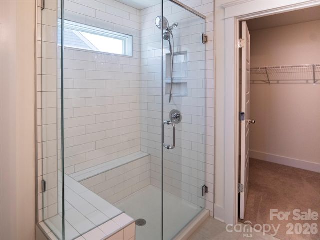 2313 Windley Drive 22, Gastonia, NC 28054