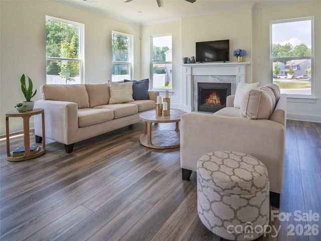 2313 Windley Drive 22, Gastonia, NC 28054