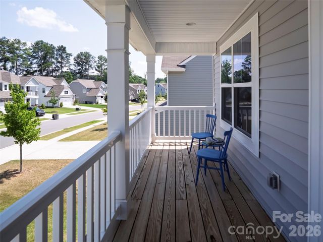 2313 Windley Drive 22, Gastonia, NC 28054