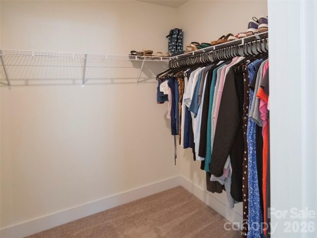 2313 Windley Drive 22, Gastonia, NC 28054