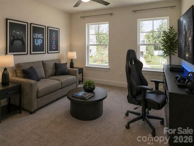 2313 Windley Drive 22, Gastonia, NC 28054