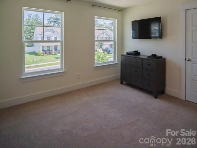 2313 Windley Drive 22, Gastonia, NC 28054