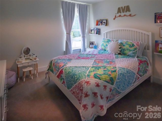 2313 Windley Drive 22, Gastonia, NC 28054