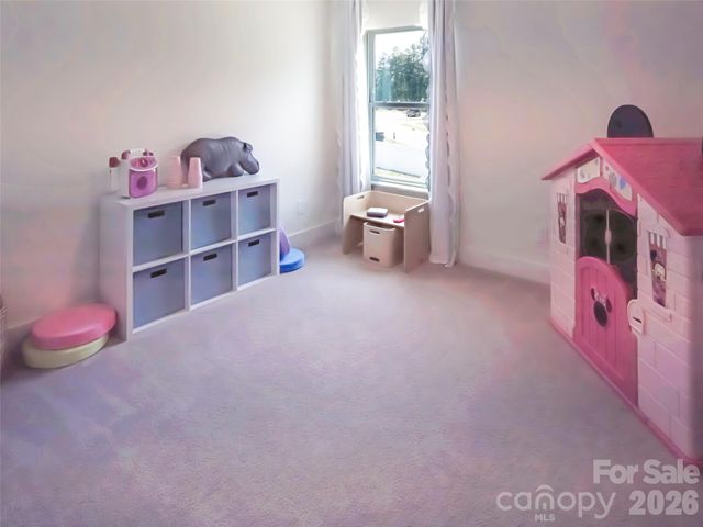 2313 Windley Drive 22, Gastonia, NC 28054