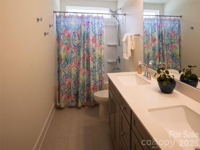 2313 Windley Drive 22, Gastonia, NC 28054