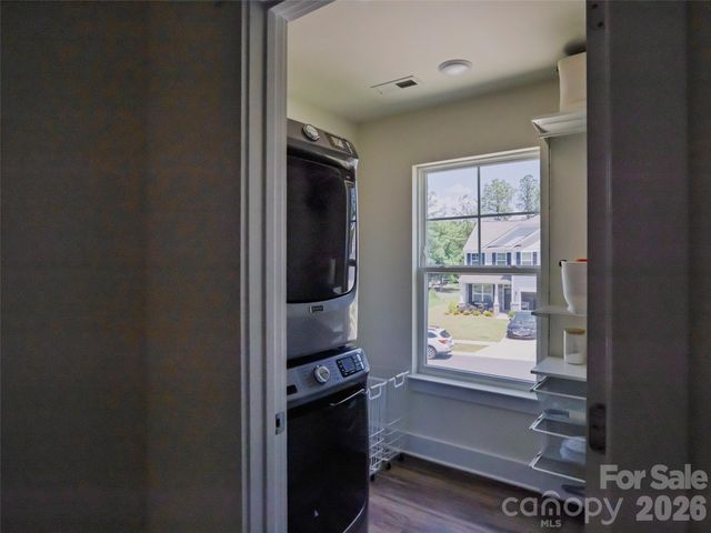 2313 Windley Drive 22, Gastonia, NC 28054