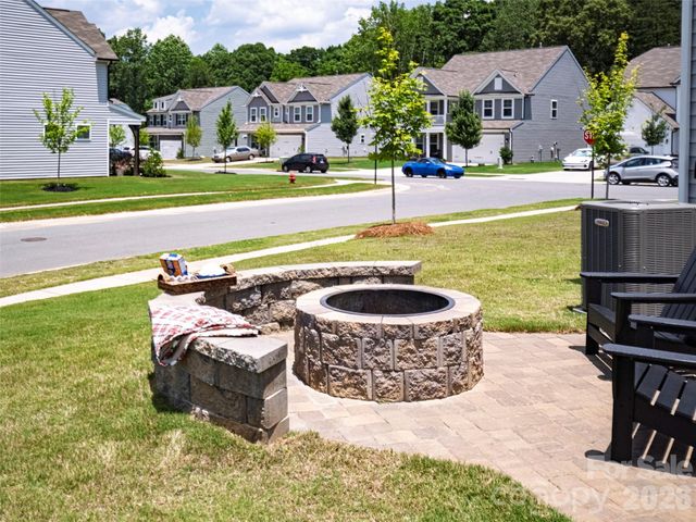 2313 Windley Drive 22, Gastonia, NC 28054