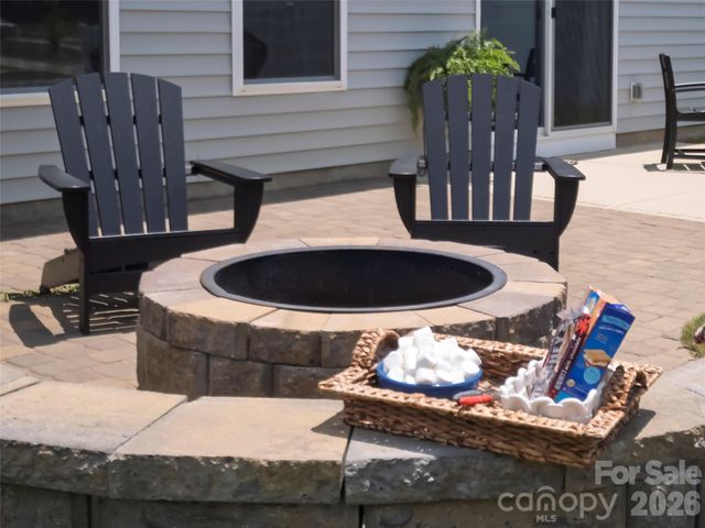 2313 Windley Drive 22, Gastonia, NC 28054