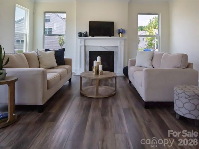 2313 Windley Drive 22, Gastonia, NC 28054