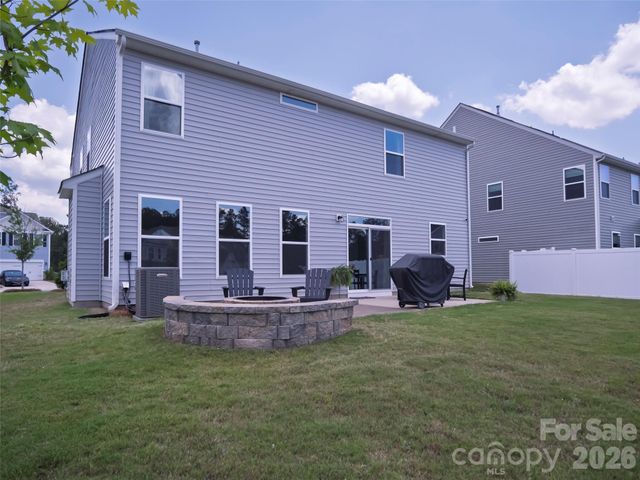 2313 Windley Drive 22, Gastonia, NC 28054